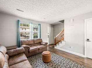 8022 Timberlake Rd APT 20, Lynchburg, VA 24502