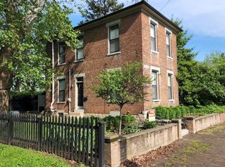 941 S Front St, Columbus, OH 43206