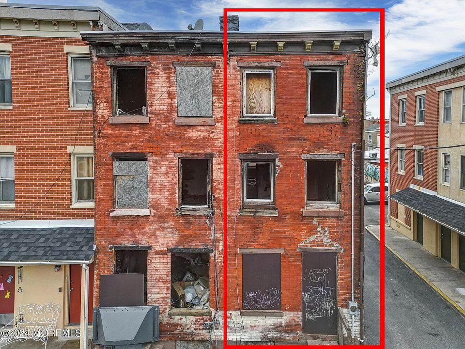 2nd image of 38 Woods Street