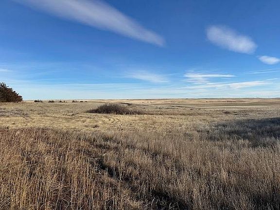 3rd image of Road 7 W