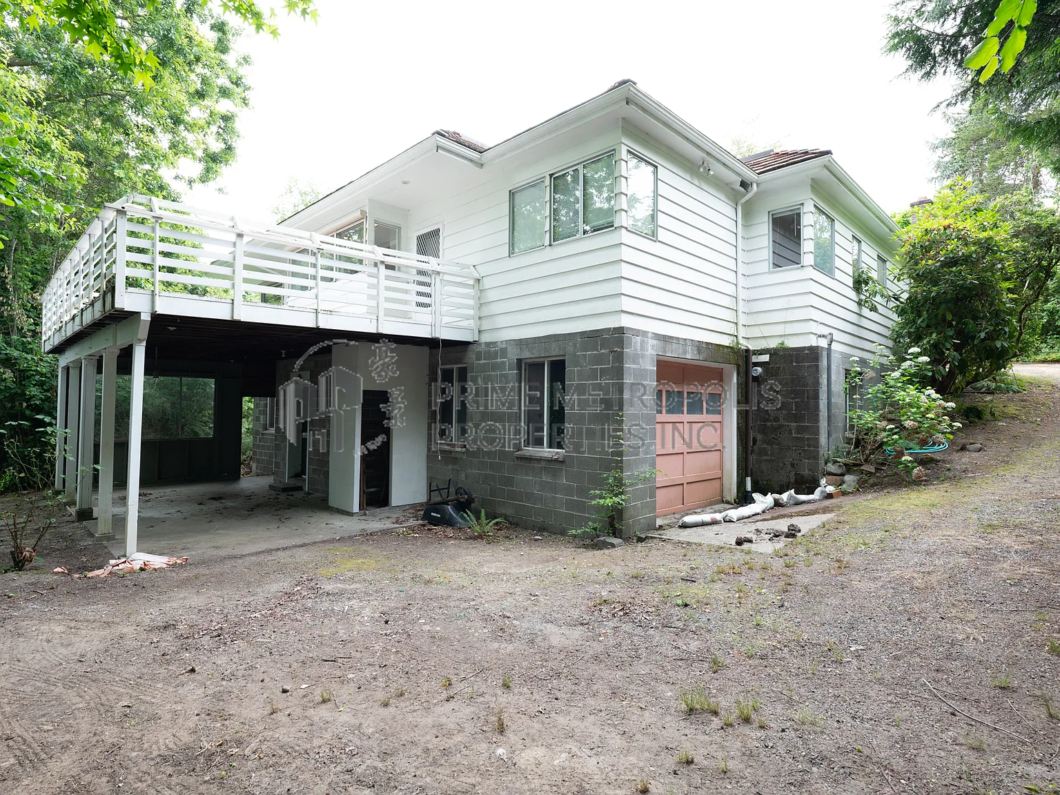 11322 Exeter Ave NE Seattle WA 98125 LCG (S) - 1 — Photo 2