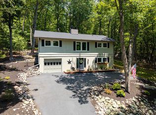 294 Congers Ln, Mcgaheysville, VA 22840