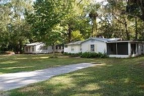 2nd image of 10170 W Yulee Dr