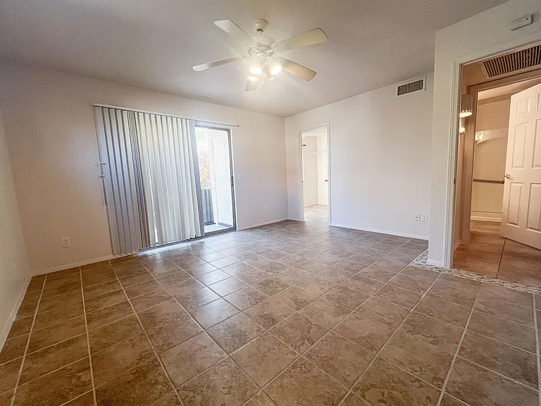 503 S Sawmill Gardens Dr — Photo 7