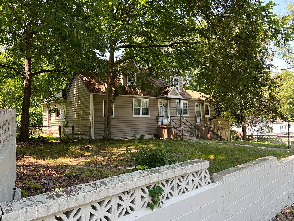 1st image of 2805 Boston St