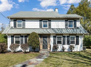 21 Gorham Rd, Scarsdale, NY 10583