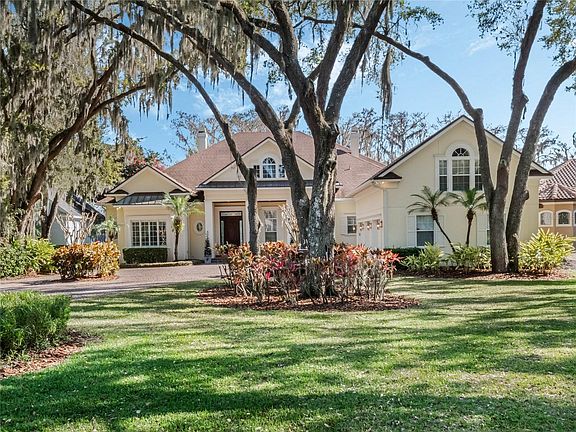 5th image of 10411 Hart Branch Cir