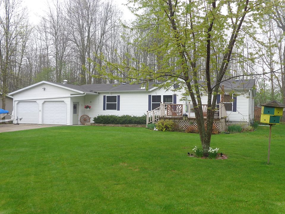 1st image of W4687 Swan Acre Dr
