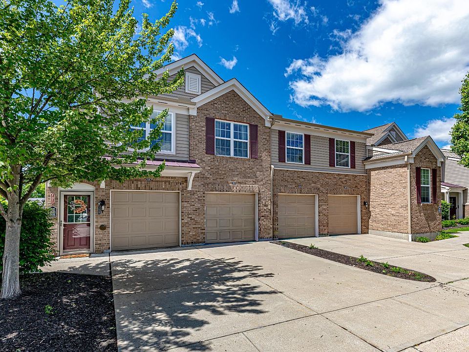 1st image of 7629 Skyview Cir