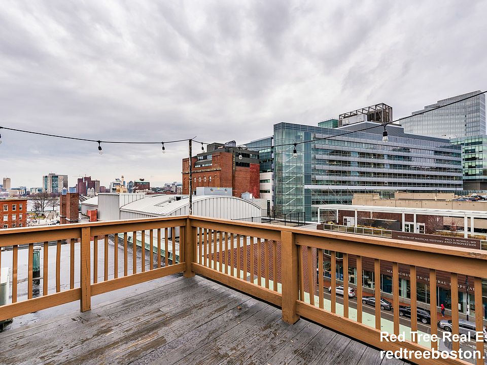 2nd image of 5 Grove St #22