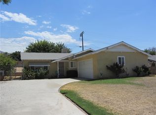 5423 Osbun Rd, San Bernardino, CA 92404