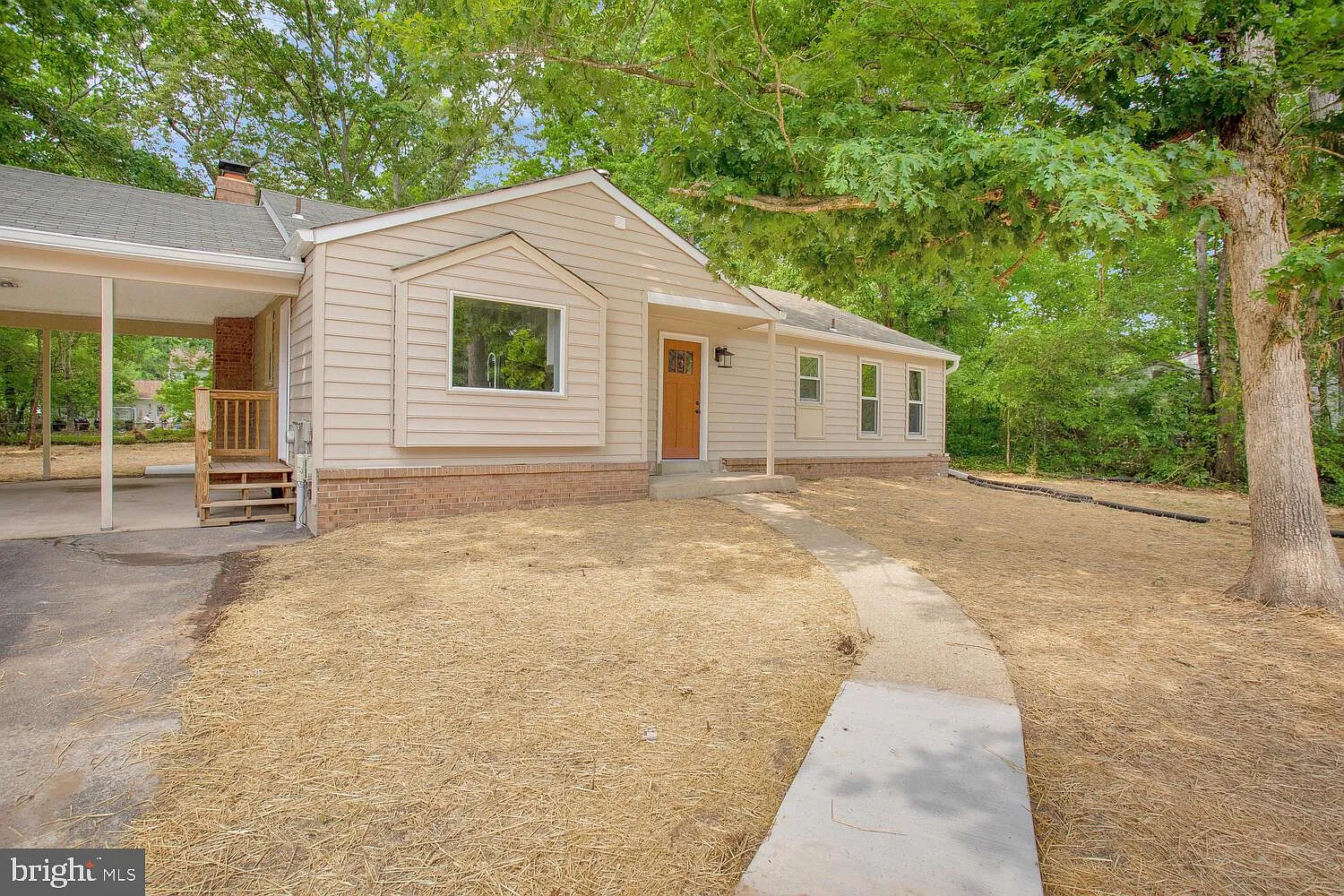 11735 Acton Ln photo 1