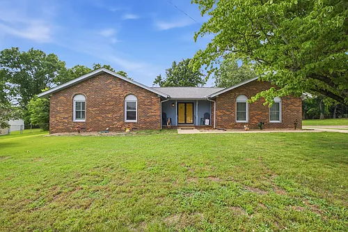 4812 Sierra Dr Photo 1 4812 Sierra Dr Photo 1
