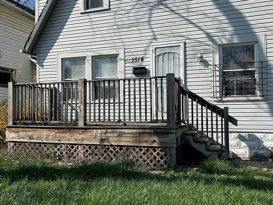 1st image of 1514 Myrtle Ave