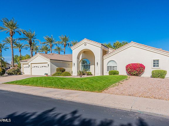 2nd image of 11304 E APPALOOSA Place