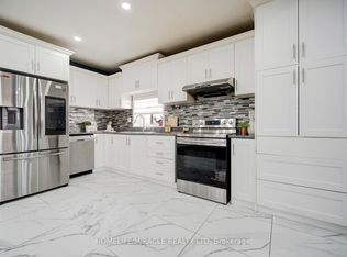 201 Emerson Ave, London, ON