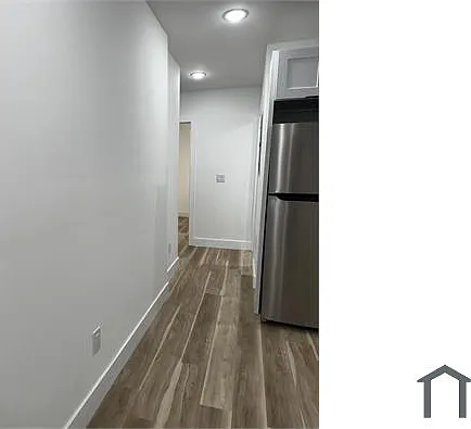 1204 E Stafford St #A — Photo 3
