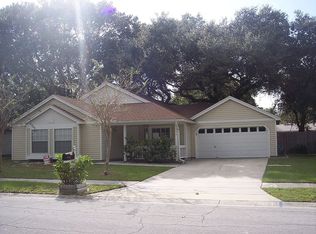586 Kelly Green St, Palm Harbor, FL 34683