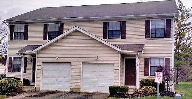 1st image of 8004 Mill Creek Cir