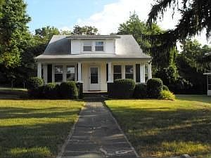 1st image of 1500 McKinney Ave