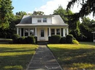 1500 McKinney Ave, Lynchburg, VA 24502
