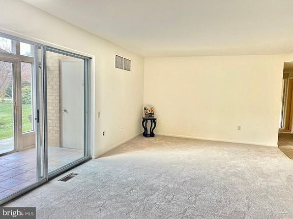 2nd image of 3641 S Leisure World Blvd #17-1D