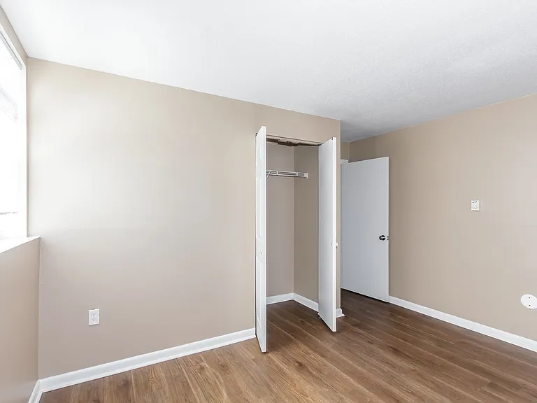 177 Loudon Rd W #2 — Photo 12