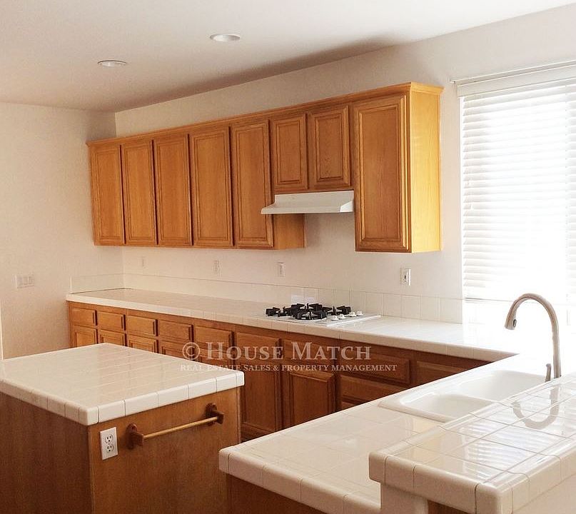 1st image of 31516 Sagecrest Dr