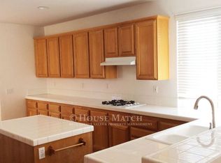 31516 Sagecrest Dr, Lake Elsinore, CA 92532