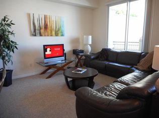 600 S Dixie Hwy APT 454, West Palm Beach, FL 33401