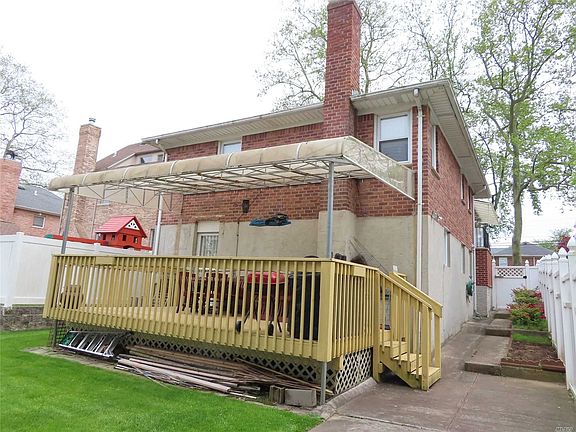4th image of 219-05 36th Ave