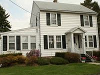 1st image of 701 Benton Ave