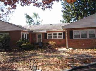 20 Colgate Dr, Camp Hill, PA
