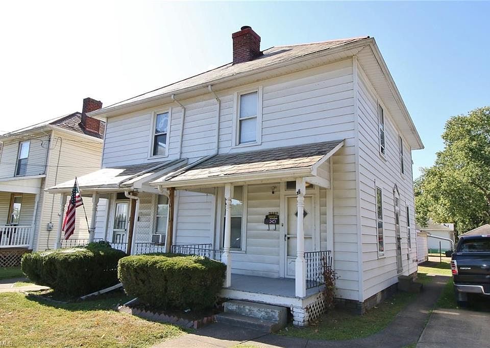 1st image of 2345 Linden Ave