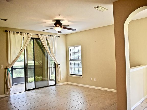 2nd image of 455 La Travesia Flora St #104