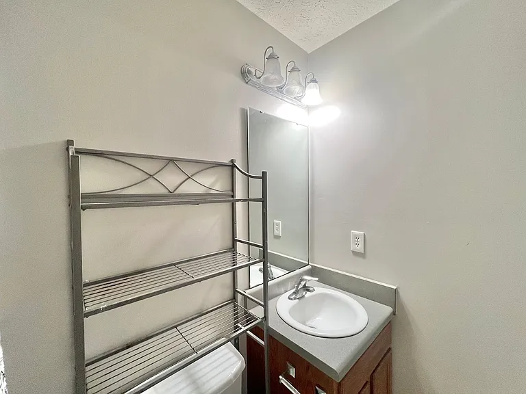 2019 Spring Creek Dr — Photo 18
