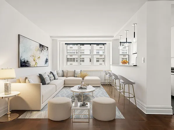 63 East 9th Street image 1 of 15