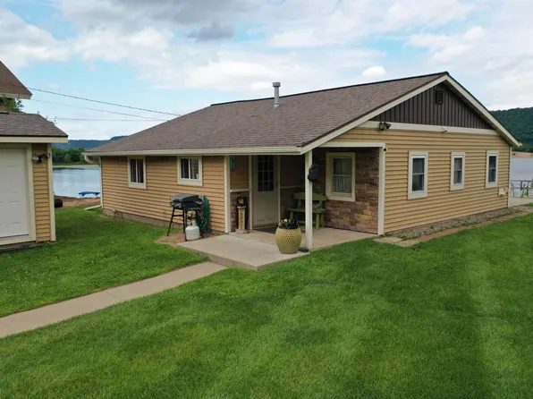 67480 County Road 76, Wabasha, MN 55981