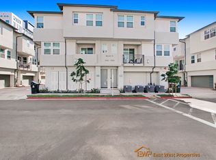 1302 W Cara Dr, Anaheim, CA 92805