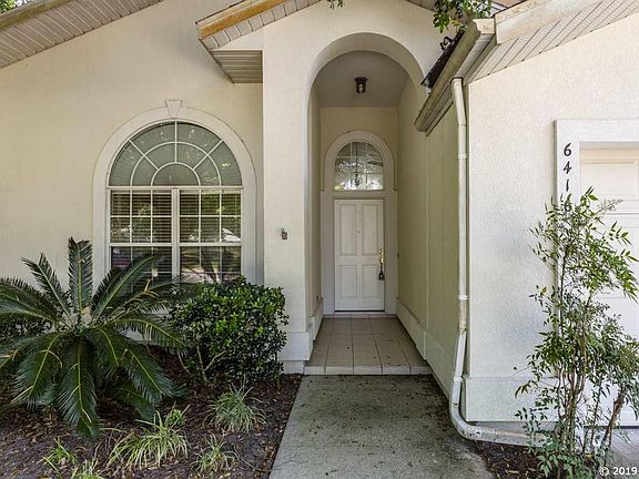 3rd image of 6416 NW 36th Ter