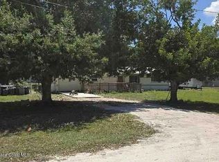 19630 Huber Rd, North Fort Myers, FL 33917