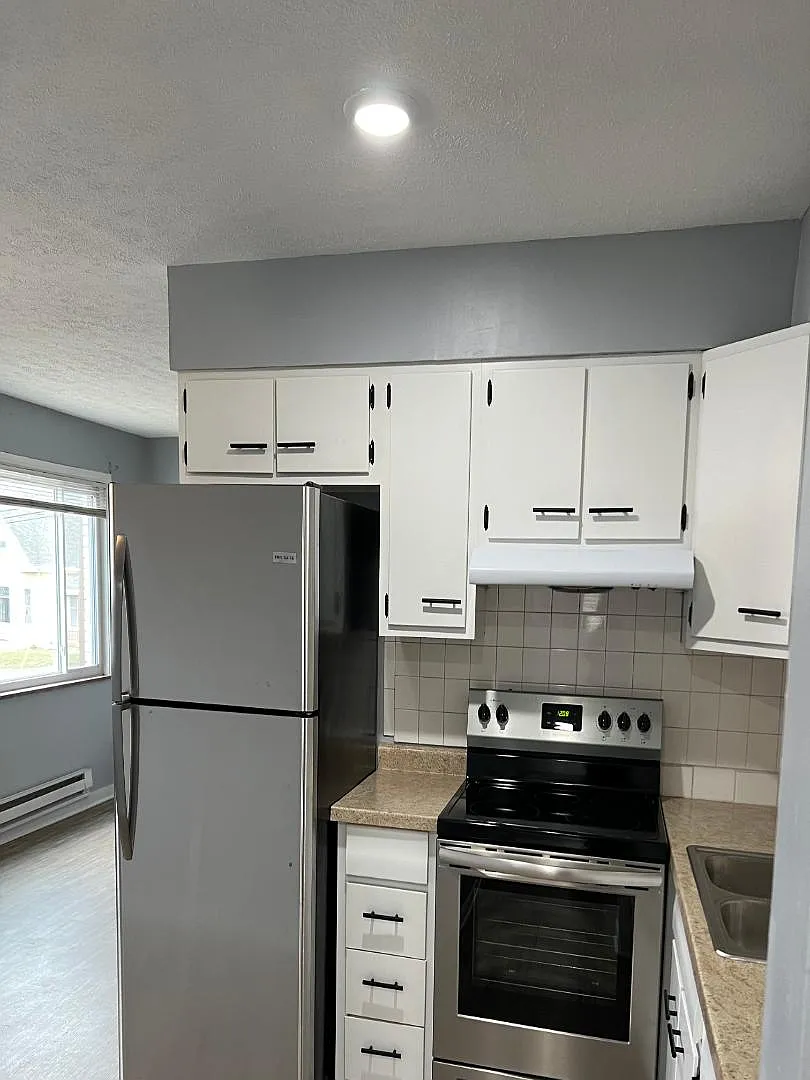 126 N. 10th St. - 5 — Photo 1