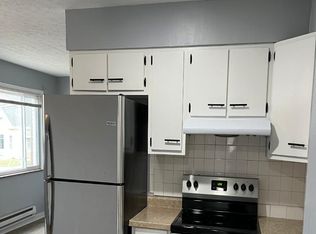 126 N 10th St APT 5, New Castle, IN 47362