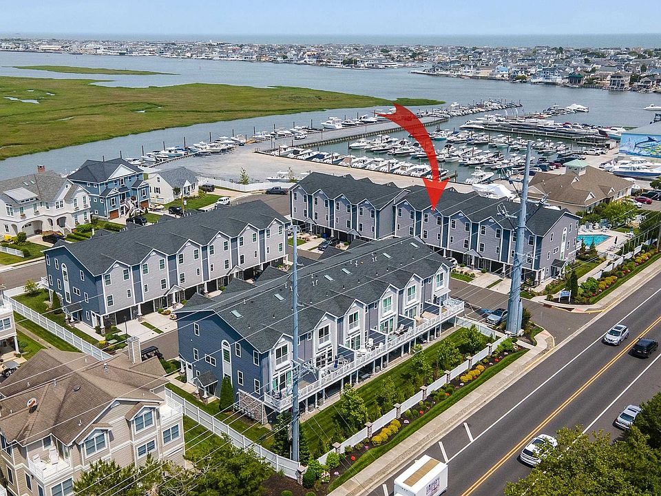 1116 Stone Harbor Blvd UNIT 304, Stone Harbor, NJ 08247 Zillow