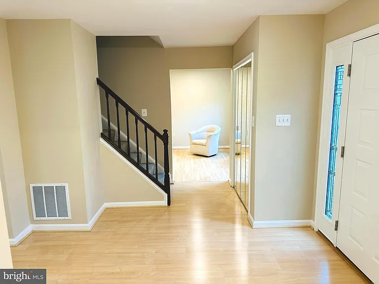 12424 Keeneland Pl — Photo 3