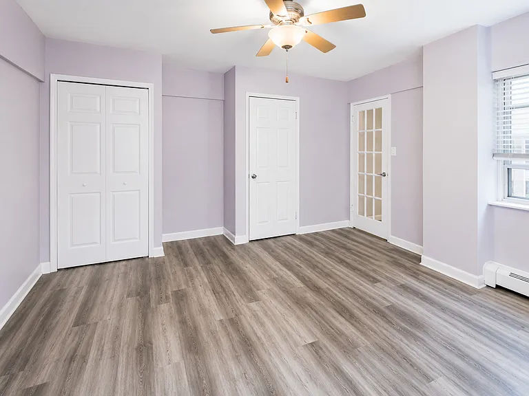 4960 N Marine Dr #214 — Photo 8