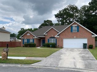 3 Gaslight Ln, Savannah, GA 31419