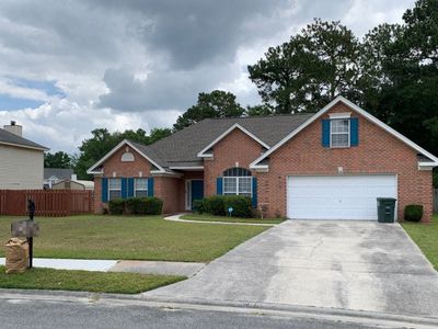 3 Gaslight Ln, Savannah, GA, 31419