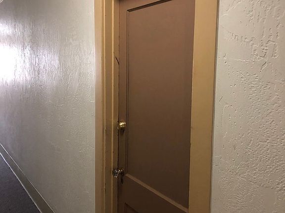 3rd image of 38 N Oakdale Ave #22