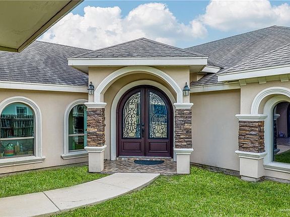 4th image of 2210 Jay Dr